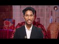 बुहारी भाग - २७६ || Buhari new episode - 276 | Buhari naya bhag 276 #buhari serial 275 review today