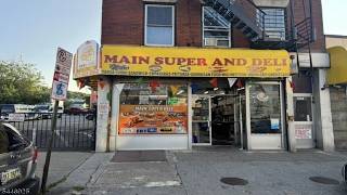 394 Main St video tour