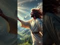 i love jesus #jesus_ #edit #godvsdevil #god_ #jesuschrsit #aijesus#jesusstory #papajesus #aijesus