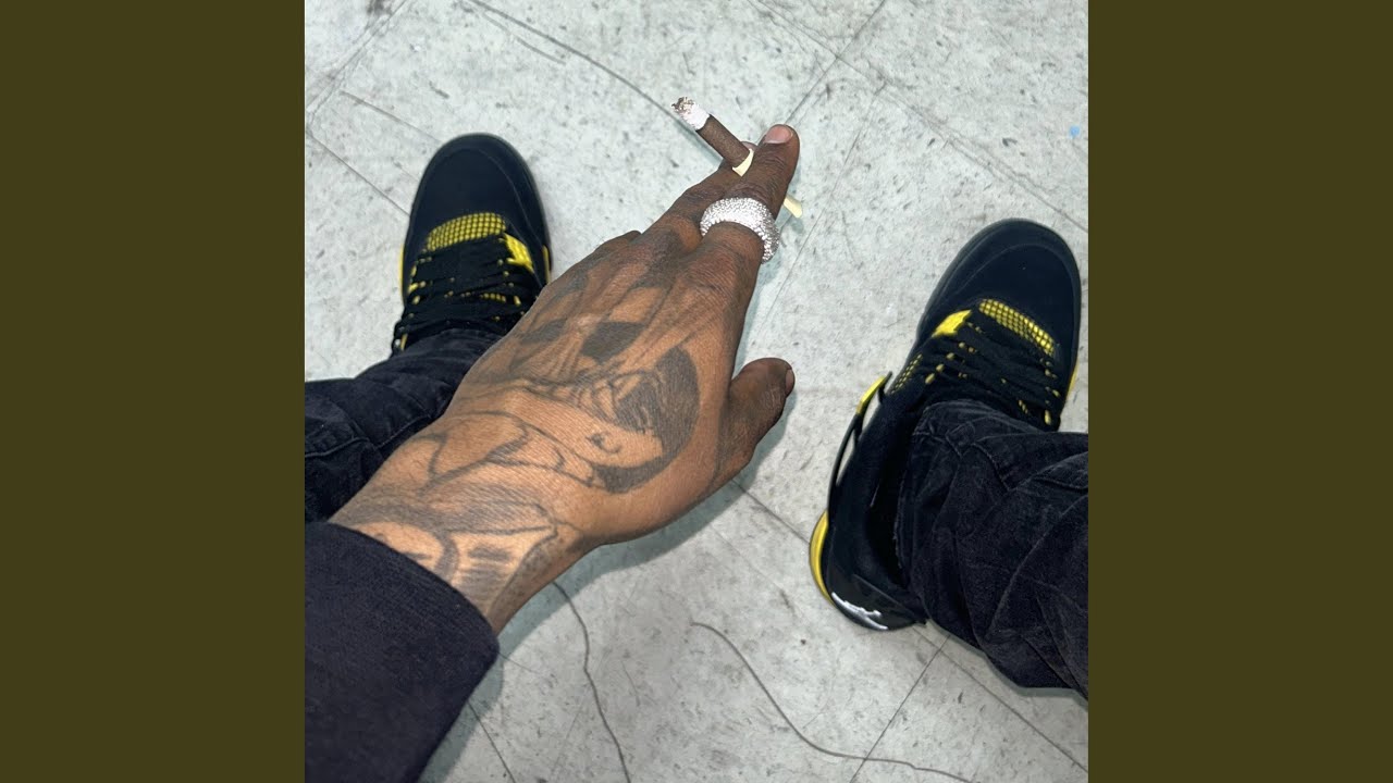 Watch LongLive9 on YouTube Watch LongLive9 on YouTube
