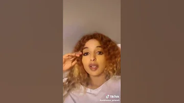 Rophnan New Ethiopian Music Addisalem Tigraytiktok Newethiopianmusicvideio 