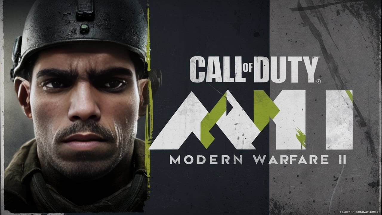 let's  COMPLETE the MISSION | 