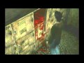 Um medroso jogando Silent Hill Part-Especial (Sustos)