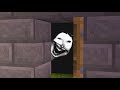 LOOTGRINDER25 IS 🔴LIVE PLAYING Horror Minecraft