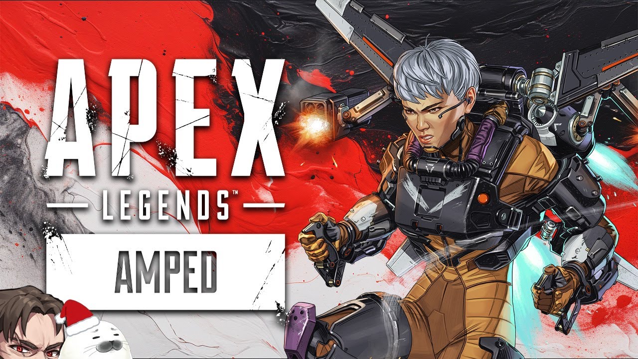 プレデター維持企画】昔の感度に戻して覚醒 ソロ爆盛りプレデター