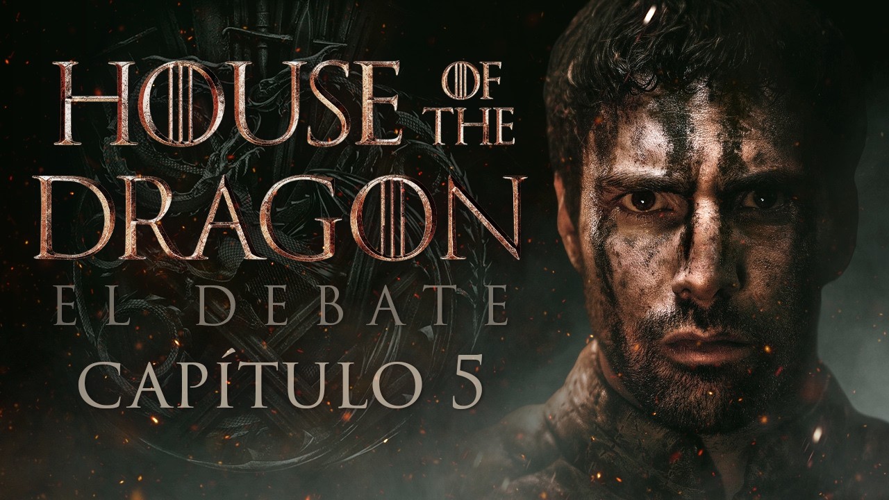 Latest Title & Thumbnail