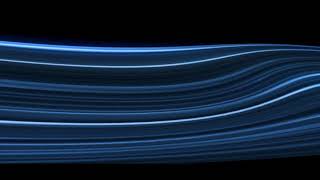 better neotron Rainmeter Desktop VU-Meter 4 Fullscreen Audio Visualizer