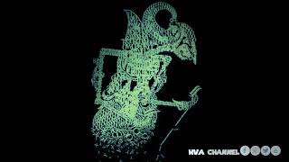 Download Lagu Story wa wayang kulit music vidio MP3