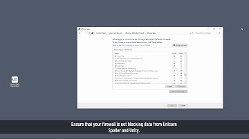 Unicorn Hybrid Black Tutorial: Unity