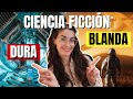 Tipos de ciencia ficcin   gua definitiva del gnero