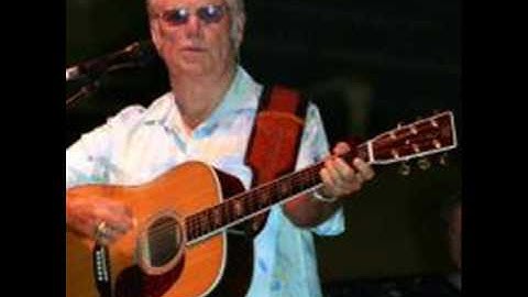 George Jones - If My Heart Had Windows