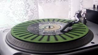 Patsy  (Millicent Todd) & Count Ossie Band - Pata Pata Rock Steady ( Doctor Bird ). Net Worth