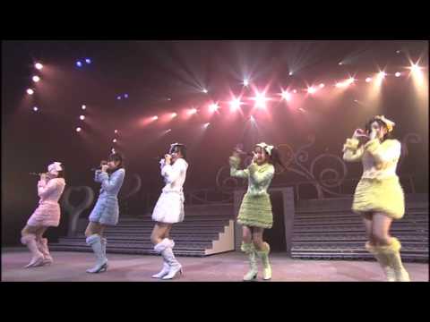 Cinta Pertama di Jam 7 Lewat 12 (7ji 12fun No Hatsukoi) - JKT48 | Banzai 9 Maret 2024