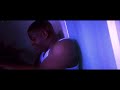 Blac Youngsta - Venting (Official Music Video)