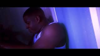 Blac Youngsta - Venting (Official Music Video)