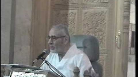 إعراب القران الكريم سورة البقرة من 260إلى 261