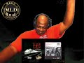 Do or die - Po pimp Do You Wanna Ride Feat  Twista &amp; Johnny P (Reaction)