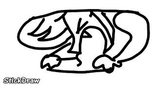 Idk what I did, doods.