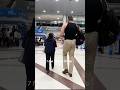 People’s Reaction After Giant Man Spotted in China