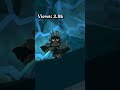 The Most ___ I’ve Got On A Video #ugvr #vr