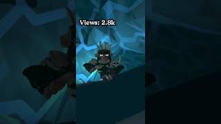 The Most ___ I’ve Got On A Video #ugvr #vr