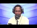 AMAKURU  YA MU GITONDO 6:30 I  23.07.2026