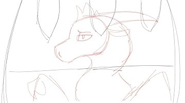 Dandelion WOF SnowFall map WIP