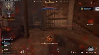 El Cheto Y El Endej De Ozama