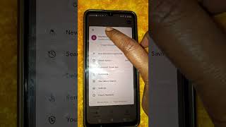hey Google setting Android features #besic #love  #music #heygoogle #okgoogle #android