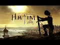 The adventure of hatim official promo hatim theadventureofhatim