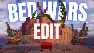 Bedwars Edit Minecraft Phonk
