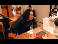 ジャパニーズマゲニーズ - Bicさん、カルティエを買うの最終回