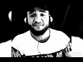 وتباعت اجسادنا في فرضنا محمد المفرجي قصائد شعر اجمل القصاعد الملوك