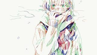First Love