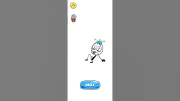 #Shorts : #TrollMaster : Troll Master level 155