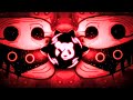 DARK AGE FUNK ULTRA SLOWED REVERB HEAVY BASS EDIT 