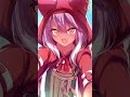 chloe von einzbern || fate/kaleid liner prisma illya || Fate Grand Order