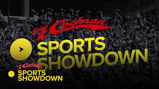 Cochran Sports Showdown June 28 2026