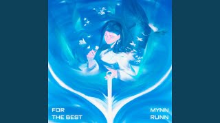 Download lagu For The Best