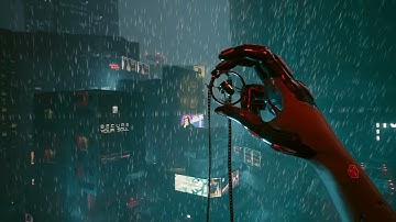 Cyberpunk 2077® 2023 01 01   01 52 17 00