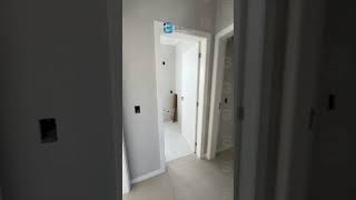 Tour Pelo Imvel 6657