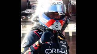 F1 MAX VERSTAPPEN EDIT | SALESMAN FUNK | #salesmanfunkcomp #maxverstappen @kairox.ae7 @prod.jxe1