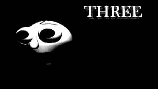 Threeldi's Schoolhouse - fake three reupload
