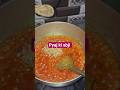 pyaj ki sbji #food #trending #villagerlifestyle #viralshort # sabji