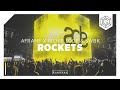 Aframe x Richie Loop &amp; SWBK - Rockets