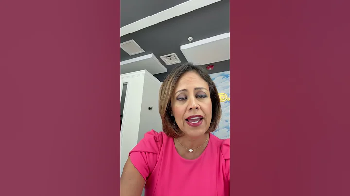 SNAP benefits in limbo amid government shutdown