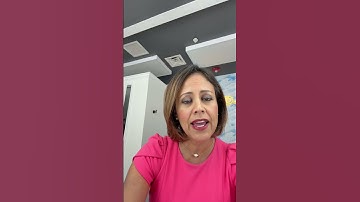 SNAP benefits in limbo amid government shutdown