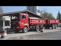 MAN-Kaufberatung: Der TGX 33.580 D38 6x4 im Test