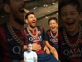 If you don't watch Rolando and his son's birthday video, you'll miss it. Reaction video 🥰🥰😌🥰