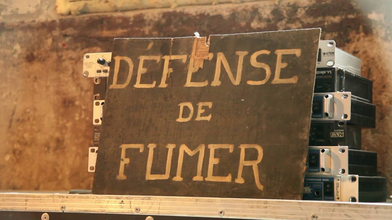 Dan San - Heroes (David Bowie cover)